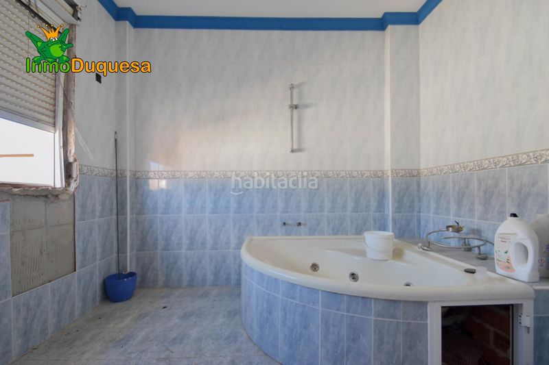 Foto e45f1c5e-615a-4af7-a930-31a8e29b8bd8. Xalet amb aparcament piscina a Cijuela
