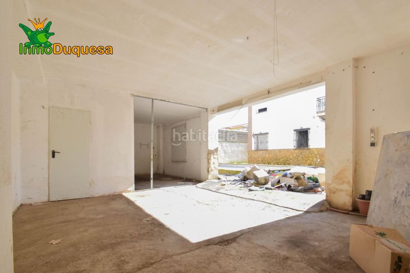 Foto e6d30f2e-8cda-49a0-b691-b3a03716ccec. Xalet amb aparcament piscina a Cijuela