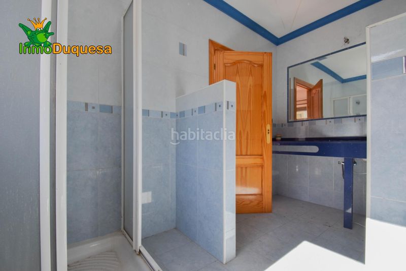 Foto e9a87a20-d276-441e-9f03-297e8b126280. Xalet amb aparcament piscina a Cijuela