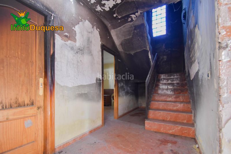 Foto eb037474-15aa-4721-889f-7935eb11a2dd. Xalet amb aparcament piscina a Cijuela
