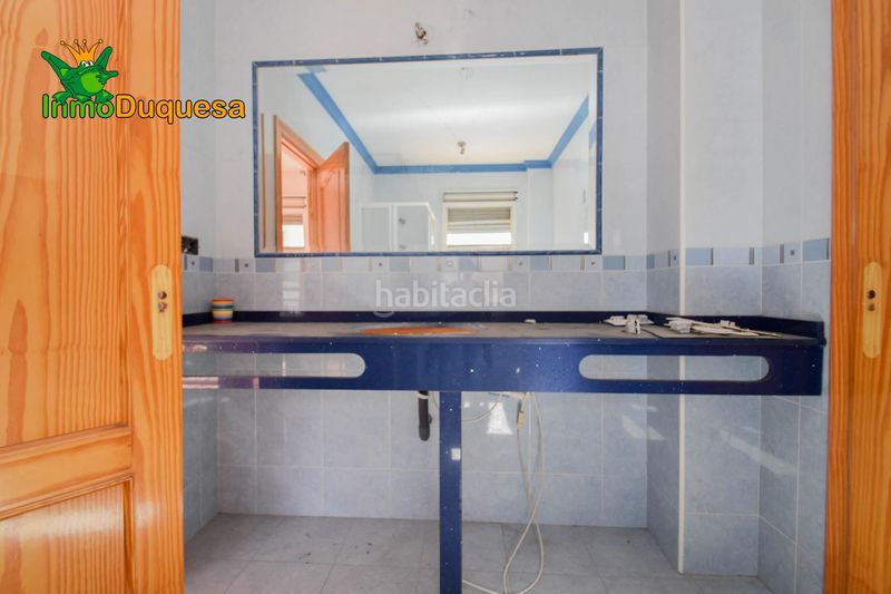 Foto ed6cc532-bd48-4018-b36d-e271aa45358c. Xalet amb aparcament piscina a Cijuela