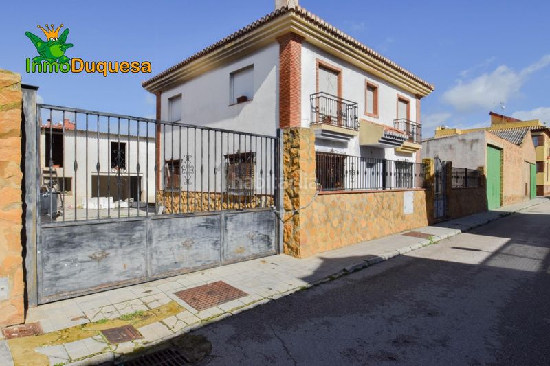 Foto efa30ae2-4e2d-4dbb-81ae-6a498dd76a70. Xalet amb aparcament piscina a Cijuela
