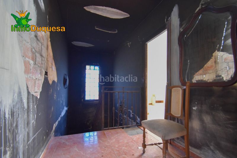 Foto f5e91d0f-5d79-4d78-b5c2-9bbba6d6ba05. Xalet amb aparcament piscina a Cijuela