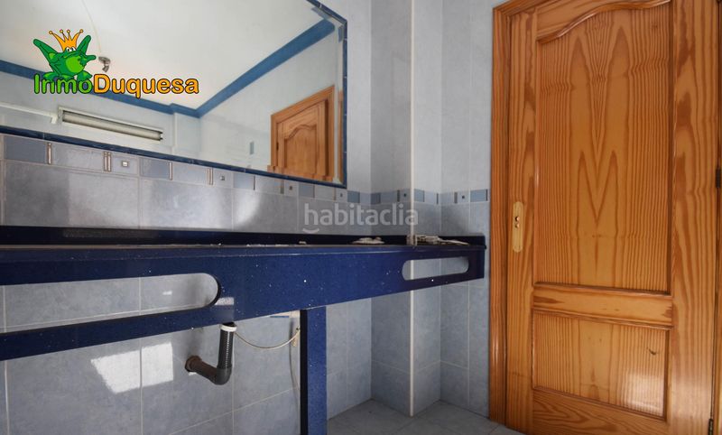 Foto f64befe5-dabc-45fd-8c8c-98daf750c9a3. Xalet amb aparcament piscina a Cijuela