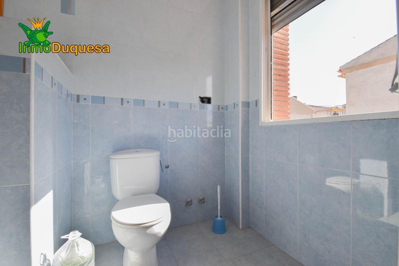 Foto f6c24ee5-715a-4ecc-a709-60e202ab4aa7. Xalet amb aparcament piscina a Cijuela