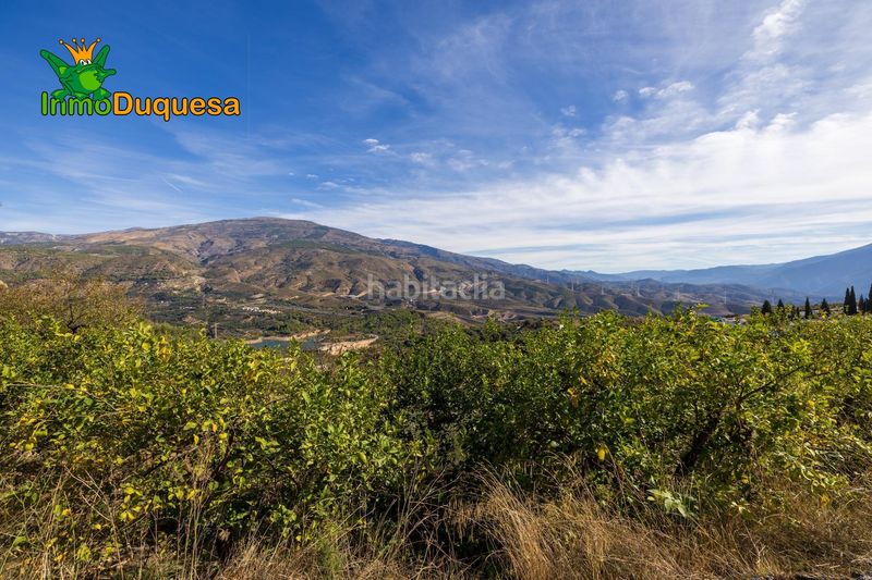 Foto 3499b897-10bb-4584-a0e3-367882a621c2. Masia a Pinar (El)