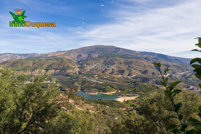 Foto 3f736243-6f56-41d2-ad99-0117795de208. Masia a Pinar (El)