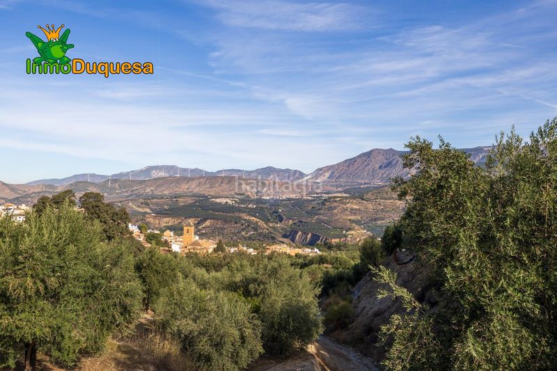 Foto b2289b54-7bbd-4174-996e-8a5ad28b93e0. Masia a Pinar (El)