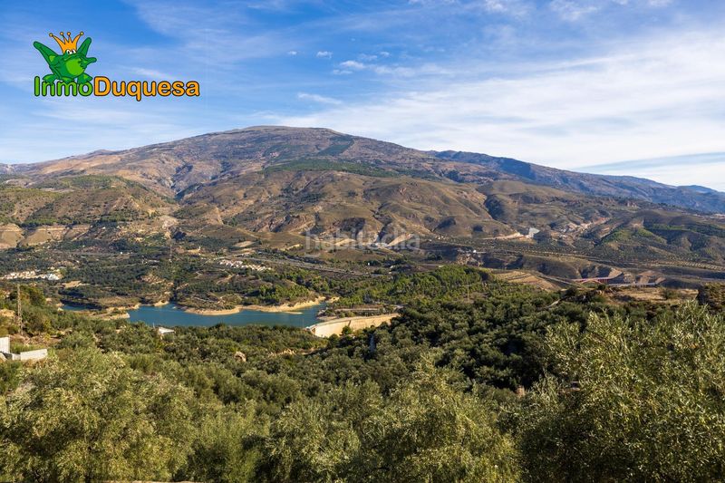 Foto e44a8bf9-b03b-423a-b398-4233510882f8. Masia a Pinar (El)