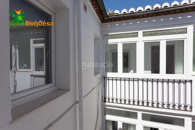 Foto 3da1f9b2-3a76-4adb-a021-5828e4fdef30. Edifici a Centro - Sagrario Granada