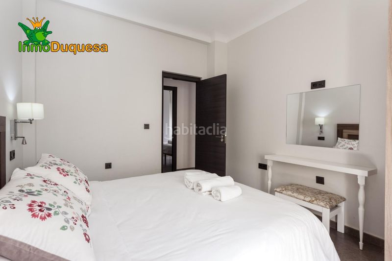 Foto 9bbb6702-a752-478f-8b92-8df71a7fcc16. Edifici a Centro - Sagrario Granada