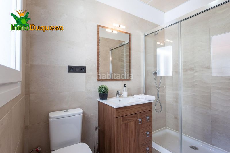 Foto a9f7adac-149c-45a2-b2da-e693f74a4812. Edifici a Centro - Sagrario Granada