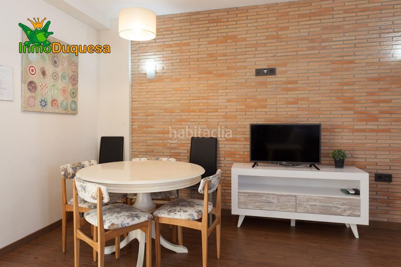 Foto af73a79d-60d9-4cf5-b8de-3046498b029d. Edifici a Centro - Sagrario Granada