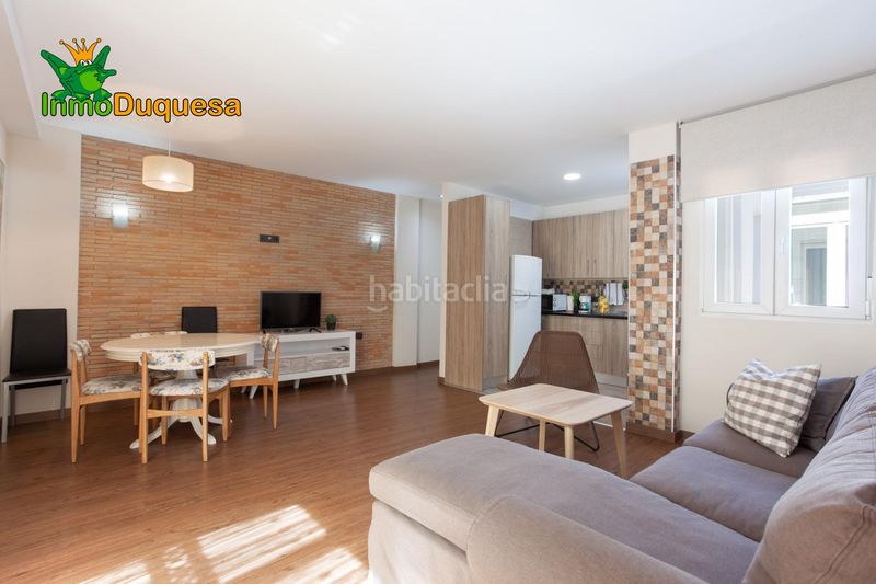 Foto bfda045b-7990-4dda-a94c-6316f03bfb7b. Edifici a Centro - Sagrario Granada