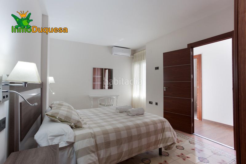 Foto c18668fd-58ce-4289-a8dd-71d6c472e1b7. Edifici a Centro - Sagrario Granada