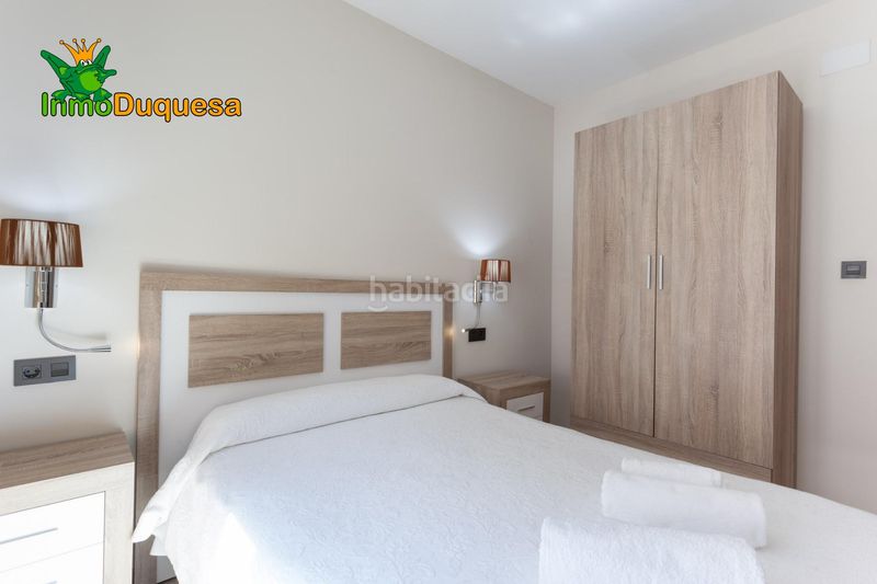 Foto d3b65288-b101-4d91-be5a-7c61fbf7fd04. Edifici a Centro - Sagrario Granada