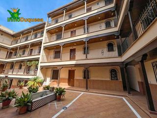 Flat in La Zubia Ciudad. Piso de 2 dorm. en la entrada de la zubia. para entrar a vivir.
