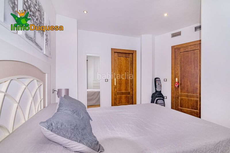 Foto b23d2d03-e040-4d01-bdd2-db7e206b69cb. Pis a La Zubia Ciudad Zubia (La)