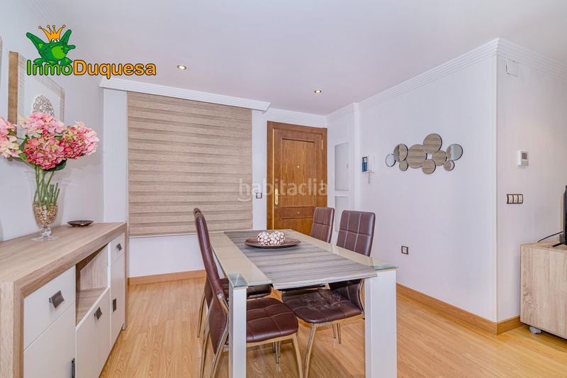 Foto d487d733-767f-4569-9694-a1ca87b50f94. Pis a La Zubia Ciudad Zubia (La)