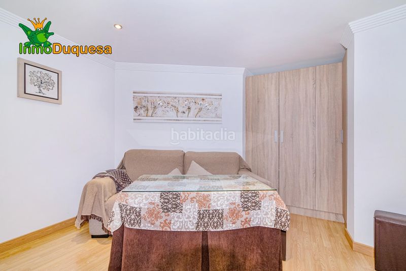 Foto e5754e64-83c9-4f86-b929-adeab1b3c7fc. Pis a La Zubia Ciudad Zubia (La)