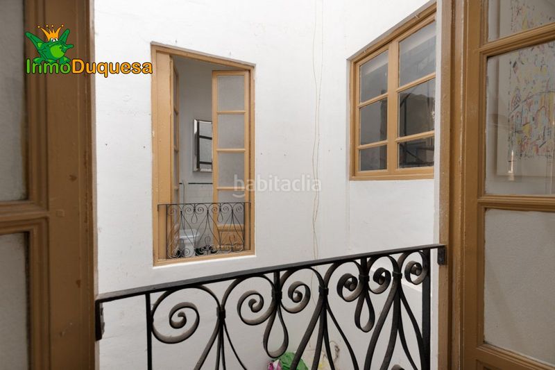 Foto 06c3bd66-2c81-409f-ab8f-88536ab9777f. Edifici a Centro - Sagrario Granada