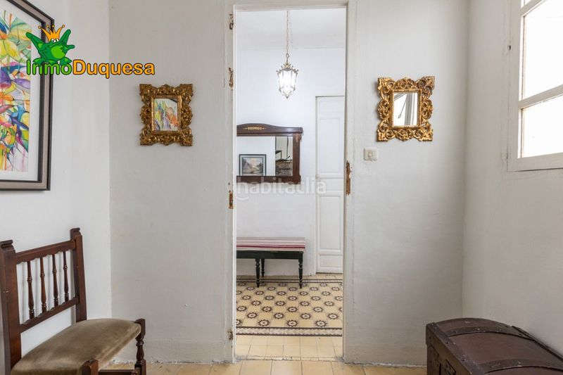 Foto 0bf86731-bd97-48d4-8168-13b83b1aa45c. Edifici a Centro - Sagrario Granada