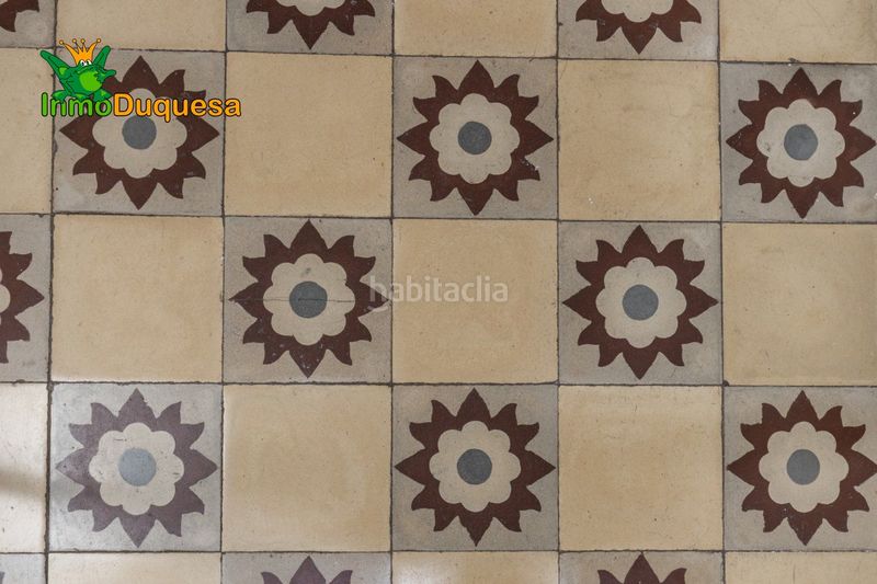 Foto 72d77ca9-79ac-43aa-8eb9-2c8cc0d97162. Edifici a Centro - Sagrario Granada