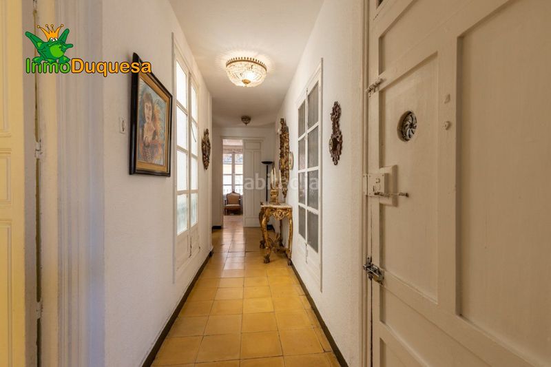 Foto 7dd90a23-bd50-4aec-8657-f78732f9a586. Edifici a Centro - Sagrario Granada