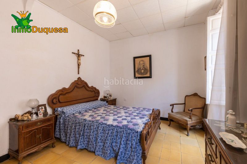 Foto 8f4a61dd-f9ff-49e4-aa77-f36090e95a14. Edifici a Centro - Sagrario Granada