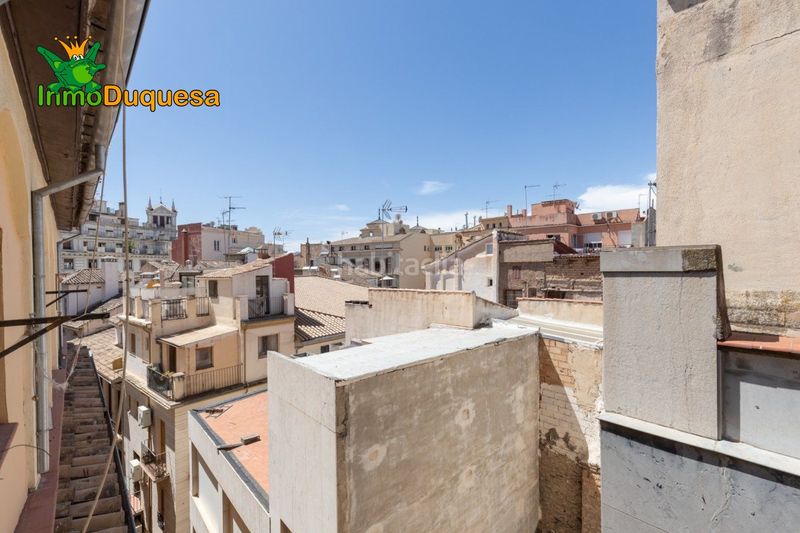 Foto 910a3d08-8392-4002-b2a0-bb29ac34bc61. Edifici a Centro - Sagrario Granada