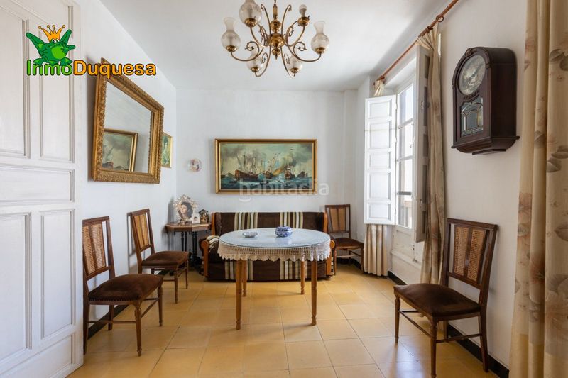Foto a766225c-6304-4b83-9e80-97faa6a0e8aa. Edifici a Centro - Sagrario Granada