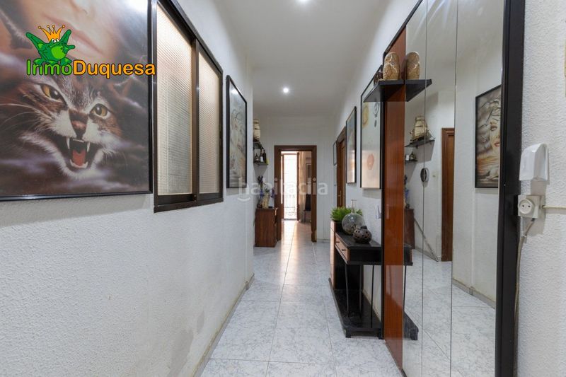 Foto a9aa949a-adbb-4357-8d20-c1bc015f5eb9. Edifici a Centro - Sagrario Granada