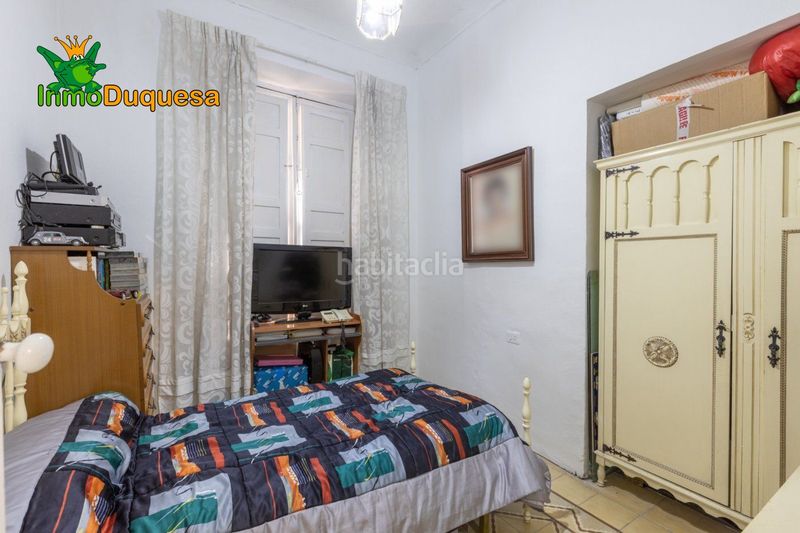 Foto c1a46312-c1ee-41de-a0b4-7002f68c736b. Edifici a Centro - Sagrario Granada