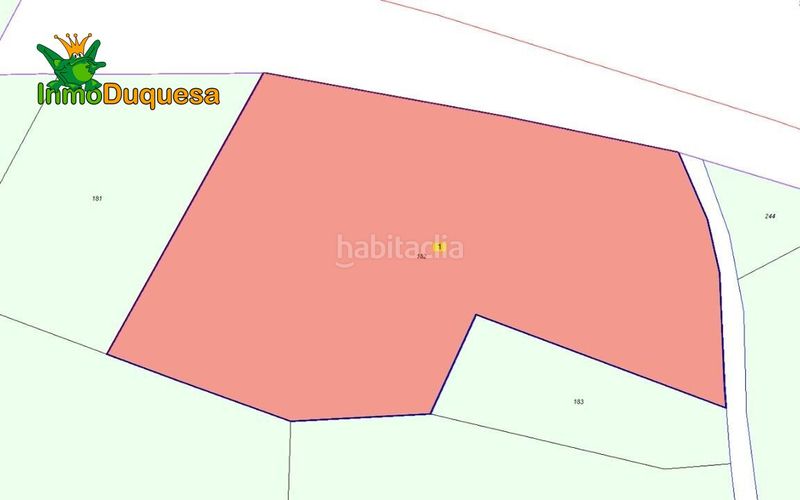 Foto 360c672b-5f65-4765-9b62-b582a8d505e2. Masia a Peligros