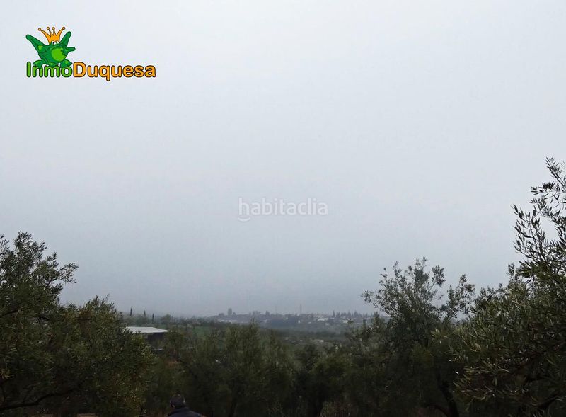 Foto 61c0fd94-38ef-42e7-bf6e-70c70d7108d9. Masia a Peligros