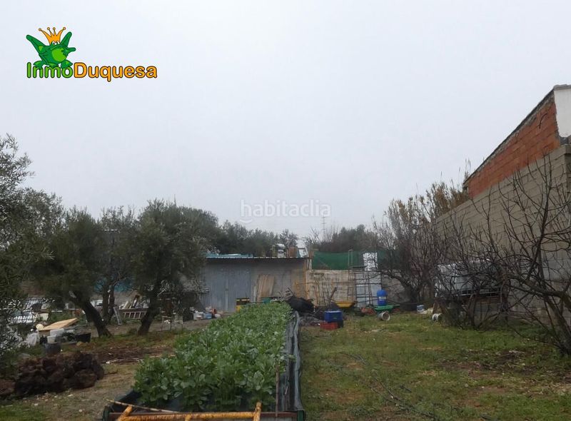 Foto 27ed28c9-c500-4e49-81da-c75d27fbacd6. Masia a Peligros
