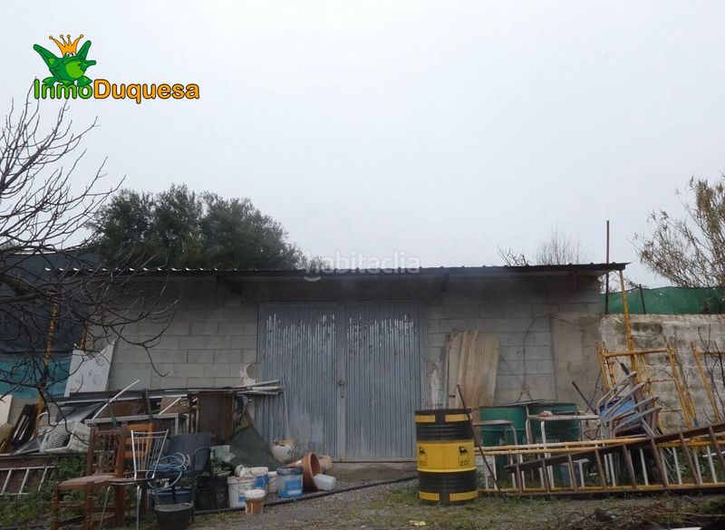 Foto 5ef509a0-7427-4f41-b921-1f80f49c7a0f. Masia a Peligros