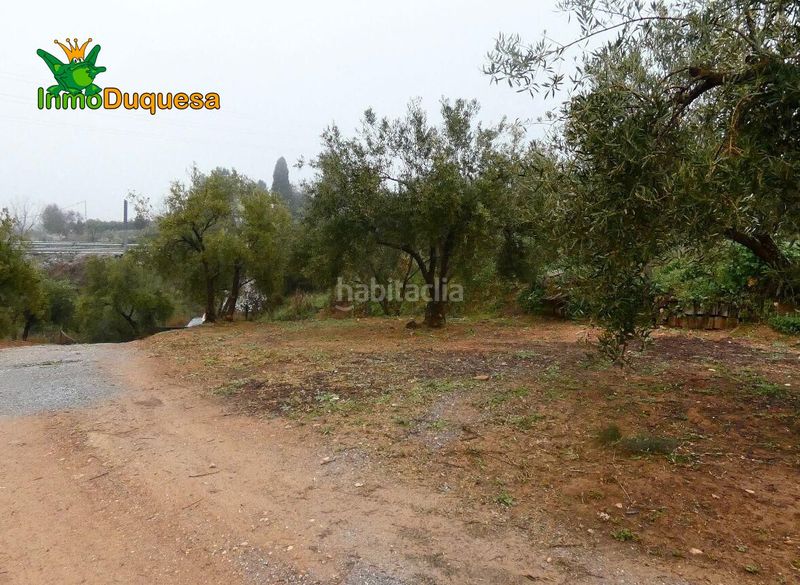 Foto 95b712d4-346b-4540-baf2-09f136e541b1. Masia a Peligros