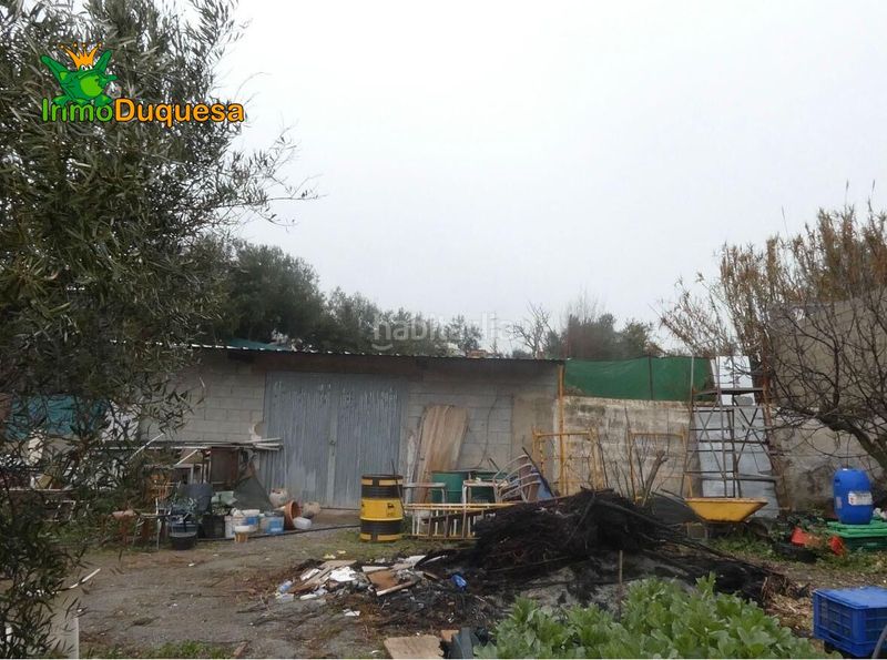 Foto c11782c8-b2af-4e62-bb8f-d1e8c324828f. Masia a Peligros