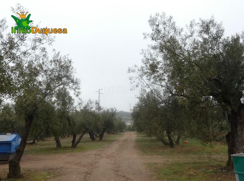 Foto eedf3159-bb18-4d77-88c1-62aca57d9fc6. Masia a Peligros