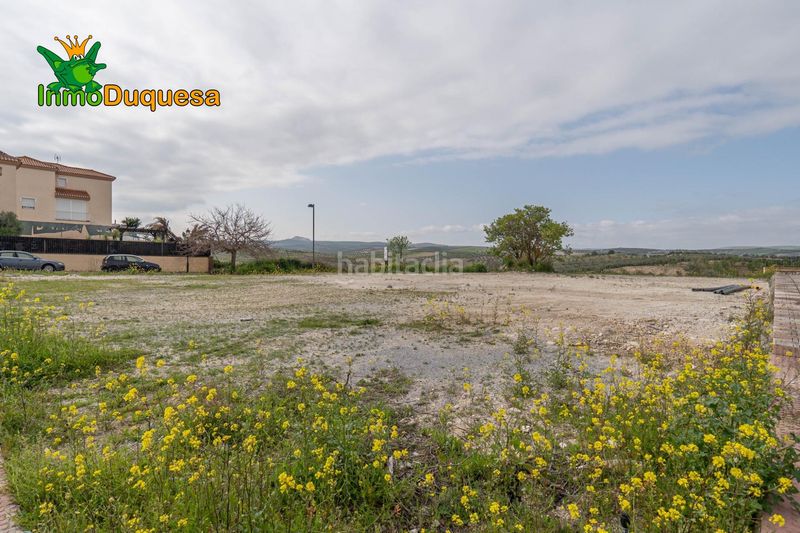 Foto 059489c1-4a67-4c3a-9461-5de221e87f2e. Xalet amb calefacció aparcament piscina a Cúllar Vega