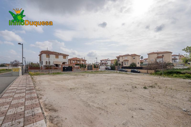 Foto 765ae994-46b4-4d2e-8d74-d09f9623d4f2. Xalet amb calefacció aparcament piscina a Cúllar Vega