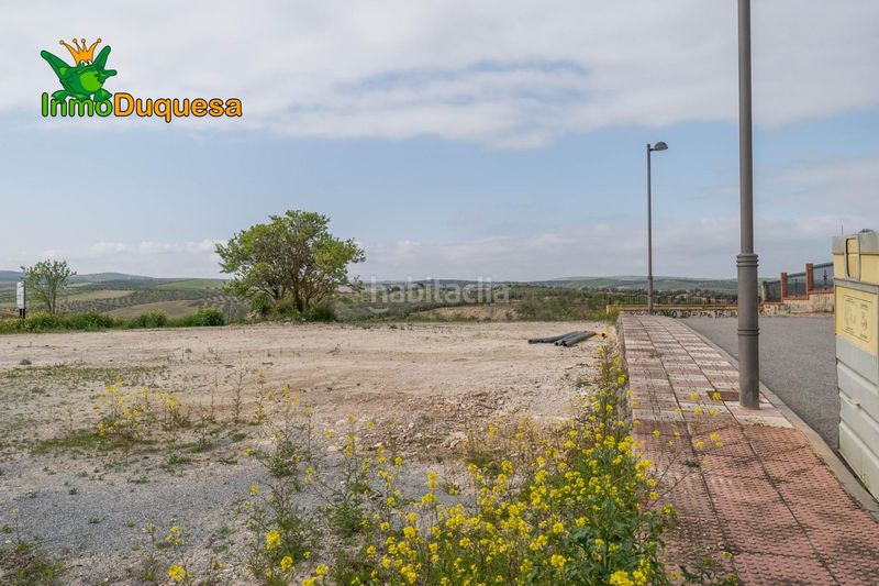 Foto d939b4fb-ddc4-4efb-96fb-453745b243d1. Xalet amb calefacció aparcament piscina a Cúllar Vega