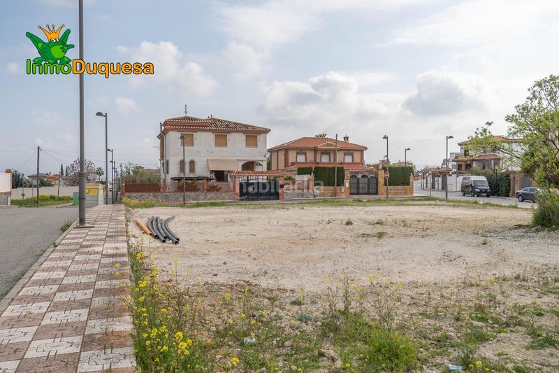 Foto ee35e479-4aae-4824-b303-a8a76a97a956. Xalet amb calefacció aparcament piscina a Cúllar Vega