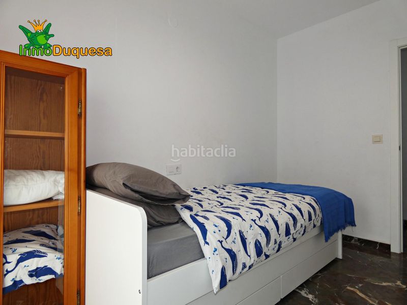 Foto 1356e118-90ba-46b5-8af3-71de3b5e975a. Pis a Castell de Ferro
