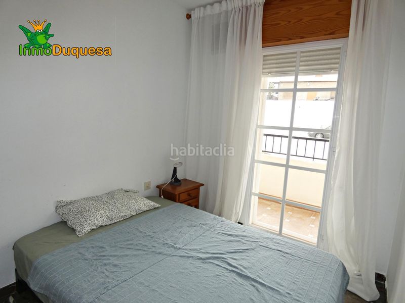 Foto 4dd64bbe-d04a-470b-b72e-5437a9a8d5b3. Pis a Castell de Ferro