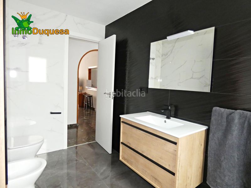 Foto 6594e601-6fa8-4725-82e0-0c173d36eb4d. Pis a Castell de Ferro