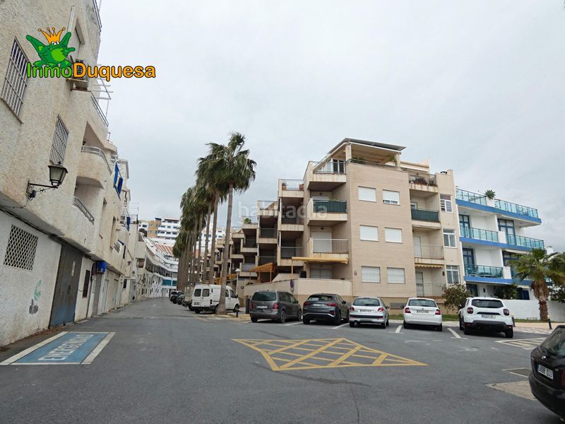 Foto bec41bc3-f687-485d-abee-4121e284c327. Pis a Castell de Ferro