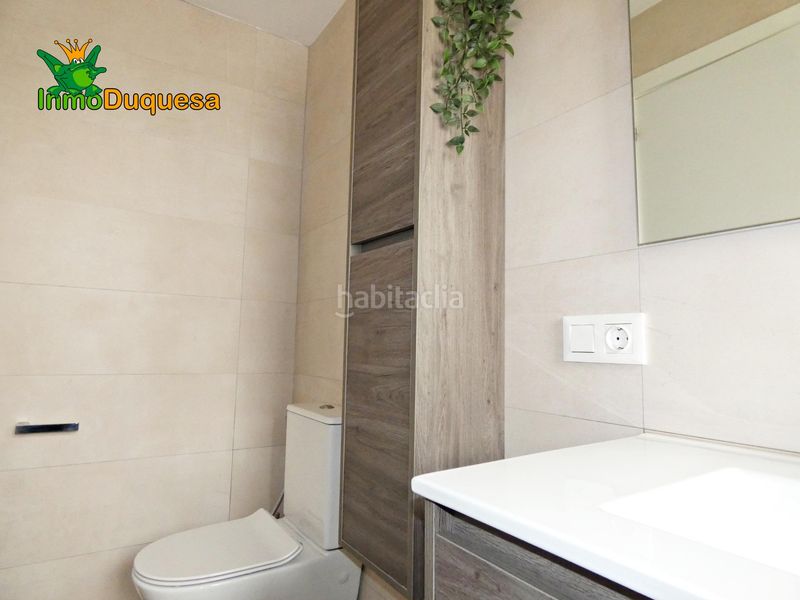 Foto cdd1fcec-3300-4d10-8809-c3d8cd2fb0c1. Pis a Castell de Ferro