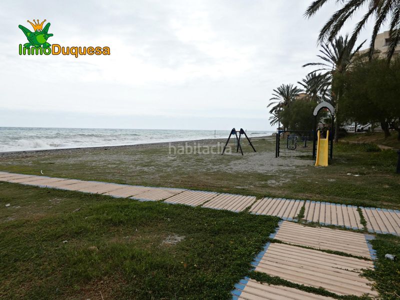 Foto f0f4e72b-f69e-407d-a158-bcdc4e6c0957. Pis a Castell de Ferro